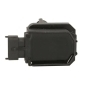 ENGITECH ENT960096