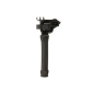 ENGITECH ENT960097