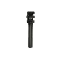 ENT960103 ENGITECH Катушка зажигания