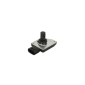 ENGITECH ENT300002