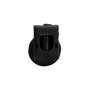 ENGITECH ENT960045