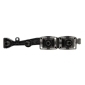 ENGITECH ENT960003