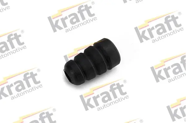  KRAFT AUTOMOTIVE 