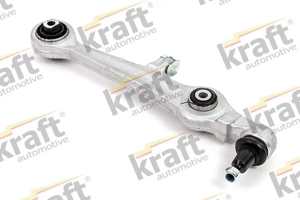  KRAFT AUTOMOTIVE Рычаг независимой подвески колеса
