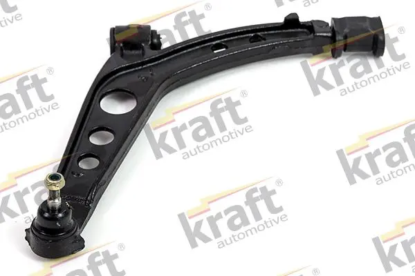  KRAFT AUTOMOTIVE Рычаг независимой подвески колеса
