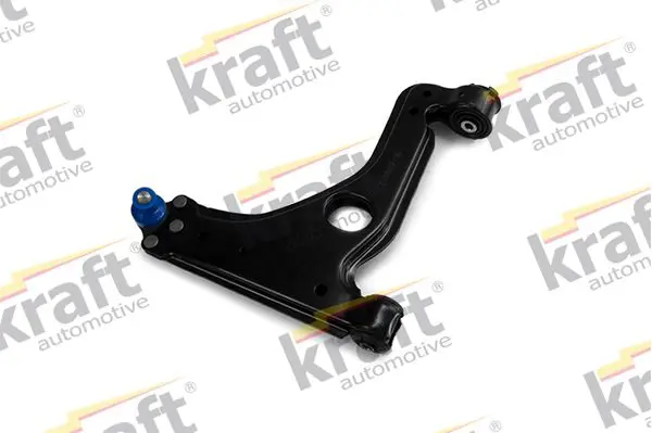  KRAFT AUTOMOTIVE Рычаг независимой подвески колеса