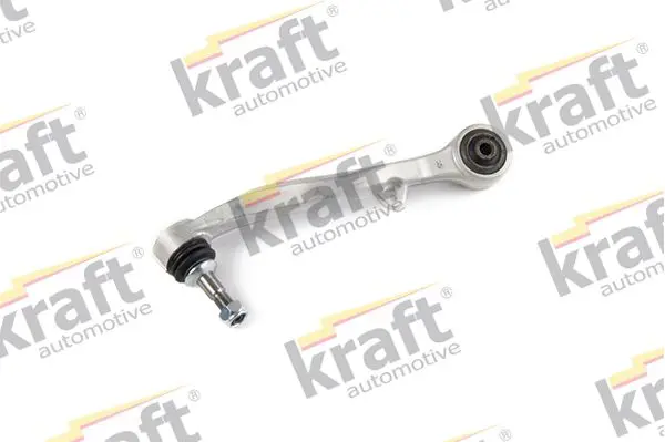  KRAFT AUTOMOTIVE 