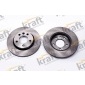 KRAFT AUTOMOTIVE 6050530