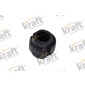 KRAFT AUTOMOTIVE 4230885