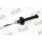 KRAFT AUTOMOTIVE 4014820
