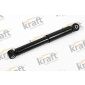 KRAFT AUTOMOTIVE 4011780