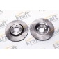 KRAFT AUTOMOTIVE 6046392