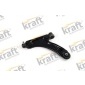 KRAFT AUTOMOTIVE 4211529