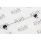 KRAFT AUTOMOTIVE 4305610