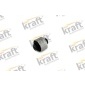 KRAFT AUTOMOTIVE 4230380