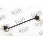KRAFT AUTOMOTIVE 4306502