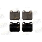 KRAFT AUTOMOTIVE 6011530