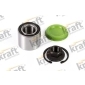 KRAFT AUTOMOTIVE 4101658