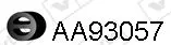 AA93057 