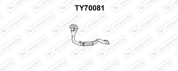 TY70081 