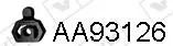 AA93126 
