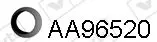 AA96520 