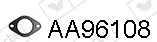 AA96108 