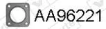 AA96221 