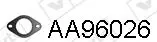 AA96026 