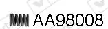 AA98008 