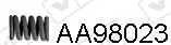 AA98023 