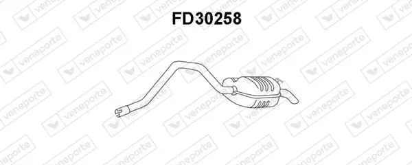 FD30258 