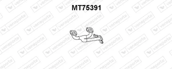 MT75391 