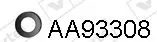 AA93308 