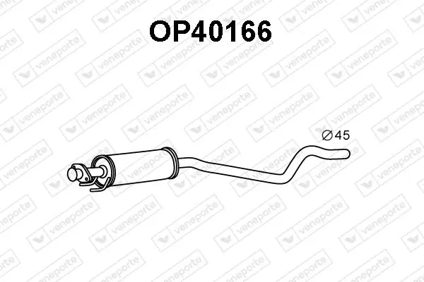 OP40166 