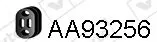 AA93256 