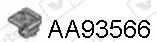 AA93566 