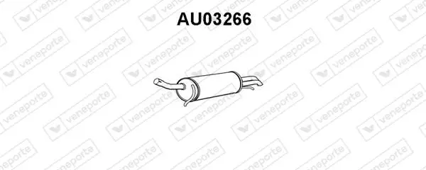 AU03266 