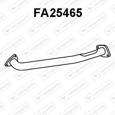 FA25465 