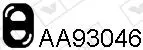 AA93046 