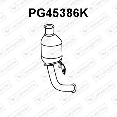 PG45386K 