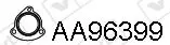 AA96399 