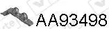 AA93498 