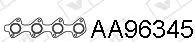 AA96345 