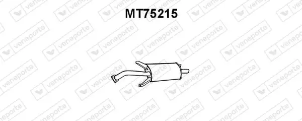 MT75215 
