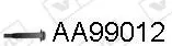 AA99012 