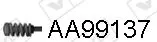 AA99137 