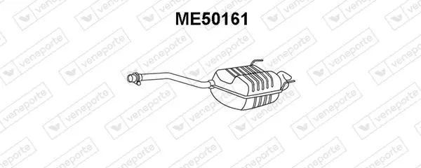 ME50161 