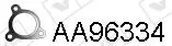 AA96334 