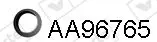 AA96765 
